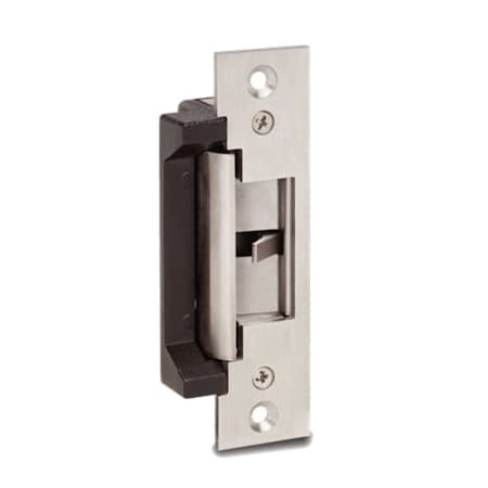 Hager Electric Strike 2925 US32D